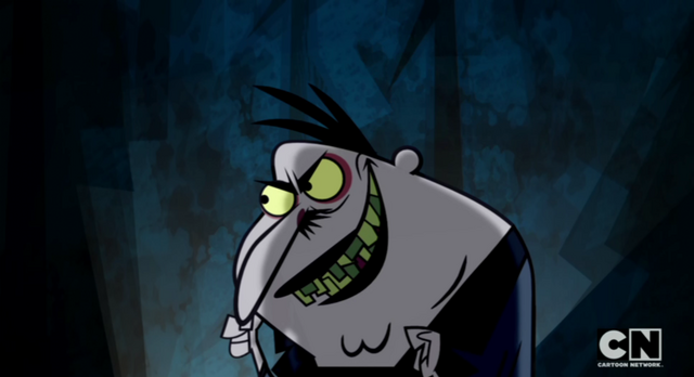 File:Master Xox.png