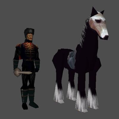 Tr5screens25