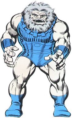 Blastaar (Earth-616)