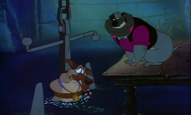 File:Carface and Charlie.png