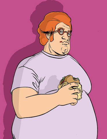 File:Hilary King.png