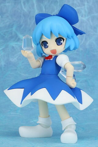 File:Liquidstone cirno11.jpg