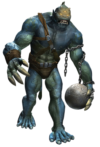 File:Moloch (MK).png