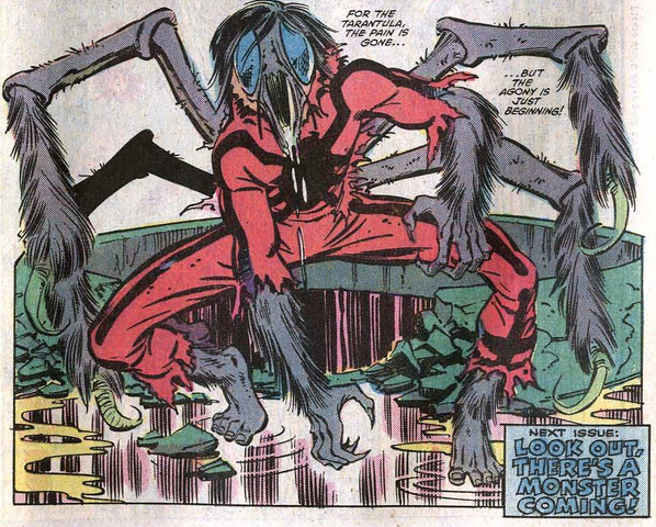 File:Spidertarantula.png