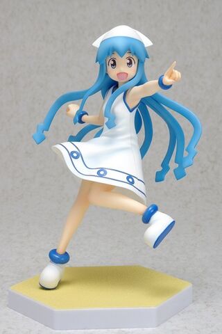 File:Wave ika musume dx03.jpg