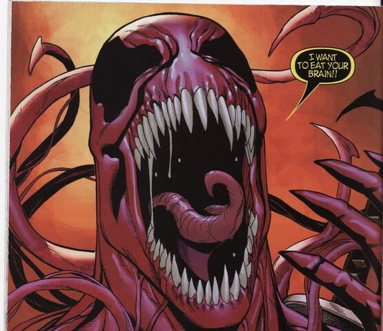 File:Deadpool Carnage.jpg