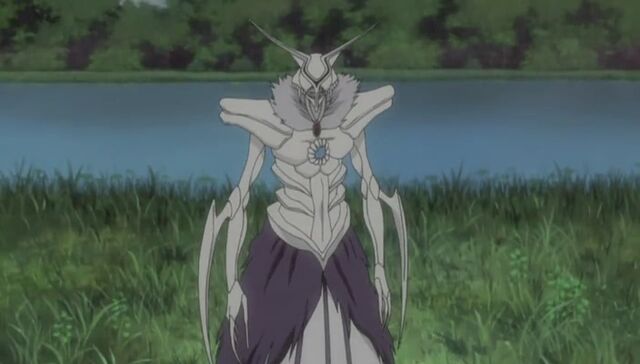 File:Hollow Muramasa.jpg