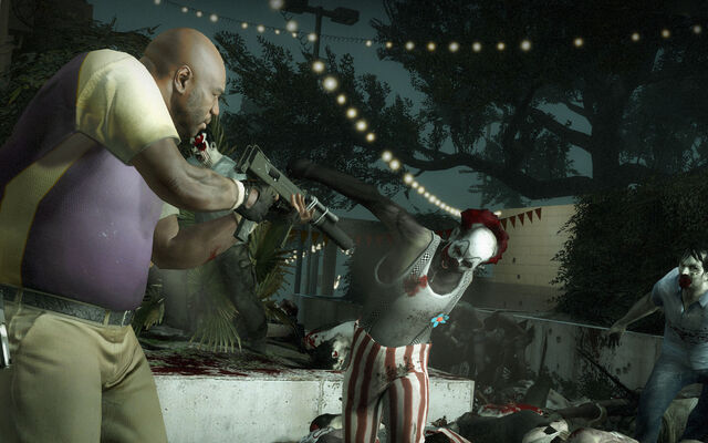 File:Left-4-dead-clown.jpg