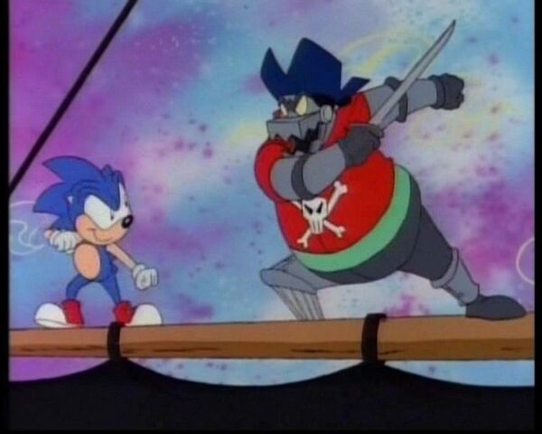 File:BlackBott and sonic.jpg