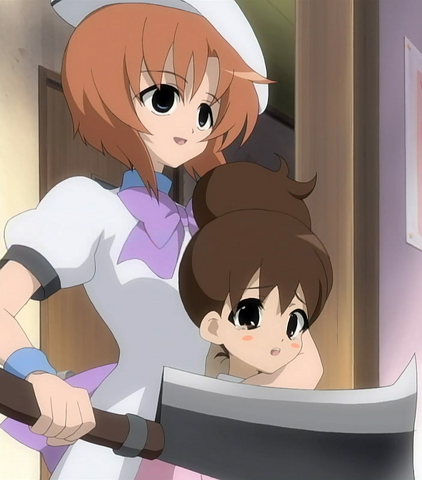 File:Rena-anime.png