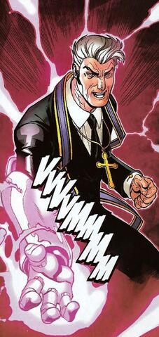 File:Reverend William Stryker.jpg