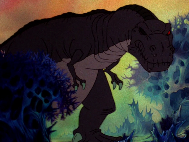 File:300px-sharptooth.png