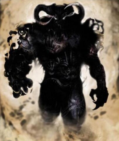 File:Dahaka.jpg