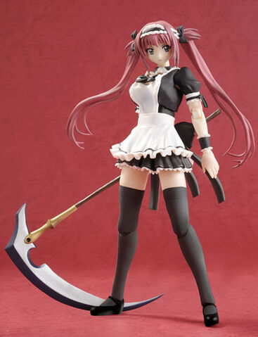 File:Evolution-toy airi01.jpg
