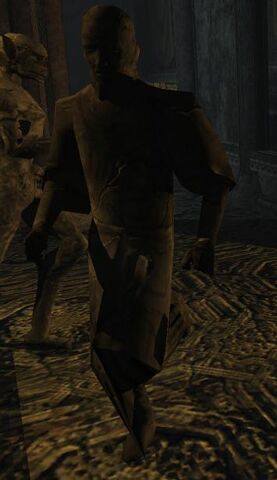 File:Human Glyph Statue.jpg