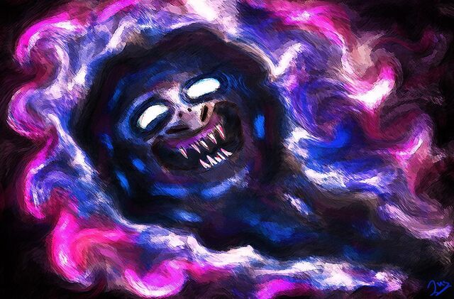 File:Malicious Fear Feaster.jpg