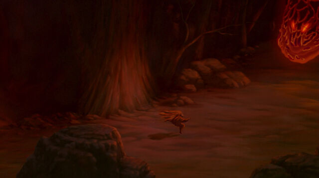 File:Fantasia-disneyscreencaps com-7532.jpg