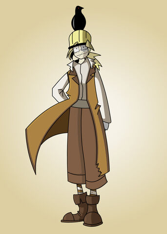 File:Karl by liggieep.jpg