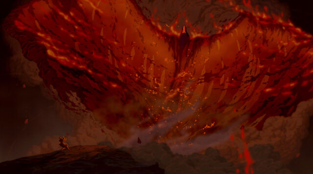 File:Fantasia-disneyscreencaps com-7465.jpg