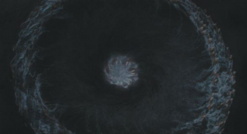 Charybdis-1