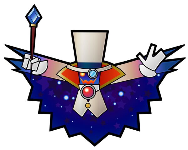 File:Count Bleck.jpg