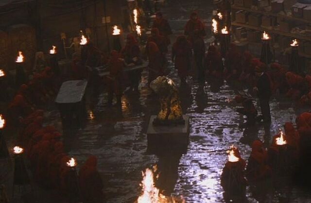 File:Cult of Imhotep.jpg