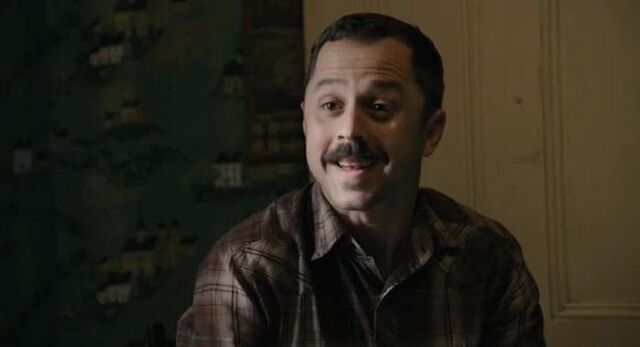 File:Donny (Ted).jpg
