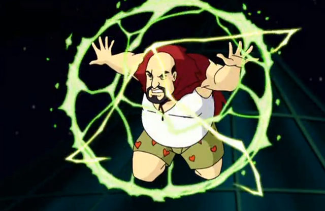 File:Krudsky receives his comeuppance.png