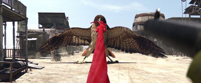 File:Rango-disneyscreencaps com-3908.jpg