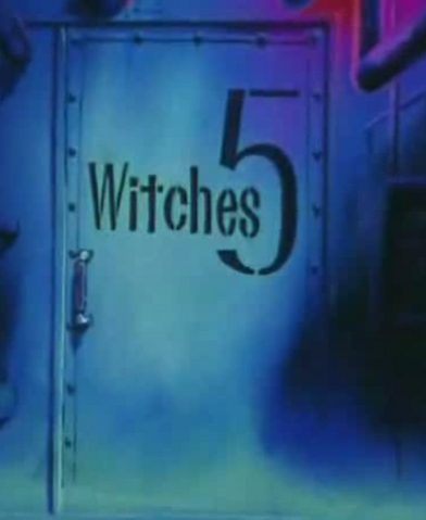 File:Witches 5.png