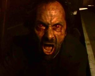 Infected 21