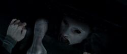 Lillith