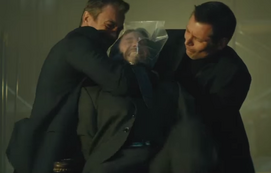 KirillsuffocatesJohn