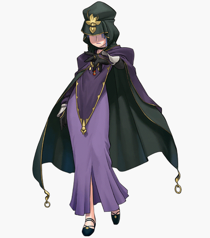 File:Charactercaster01.png