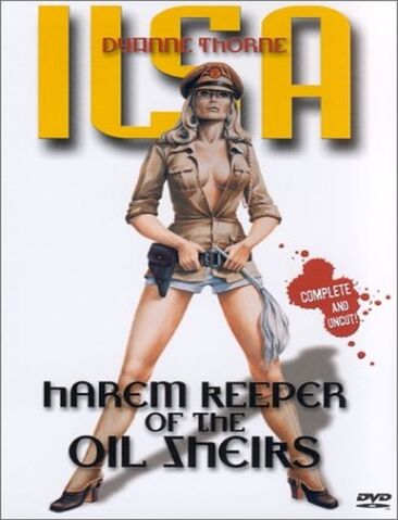 File:Ilsa 2.jpg