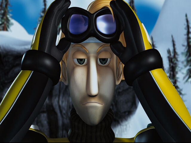 File:Keith-Hoodwinked.jpg