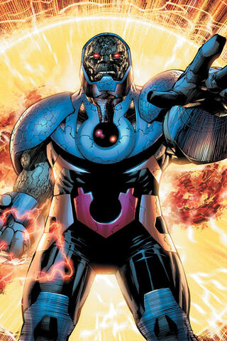 File:DARKSEID.jpg