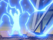 Hard Drive electric form