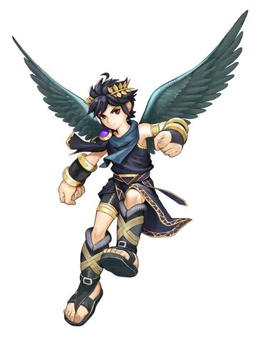 File:Dark Pit.jpg