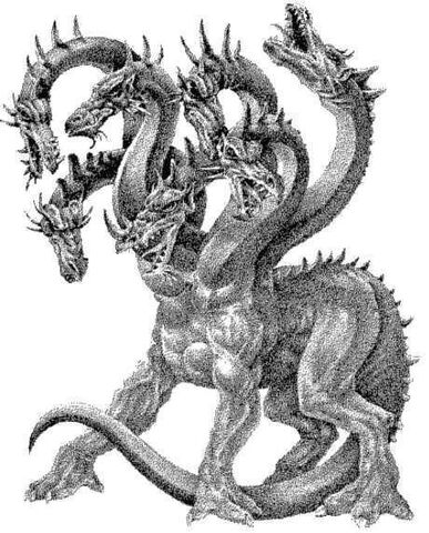 File:Lernaean Hydra.jpg