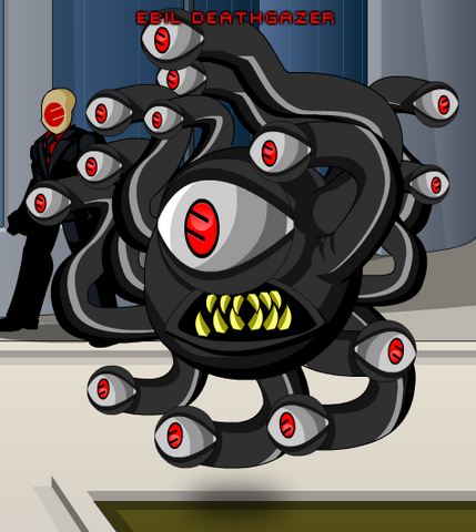 File:Ebil Deathgazer.png