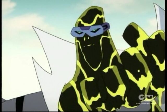 File:Prometheus Black.jpg
