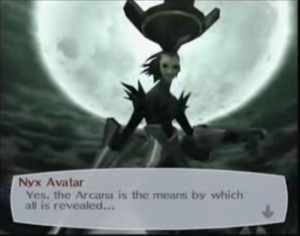 490px-Nyx Avatar taunt