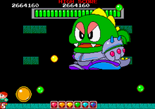Boss of Dark Shadow-1