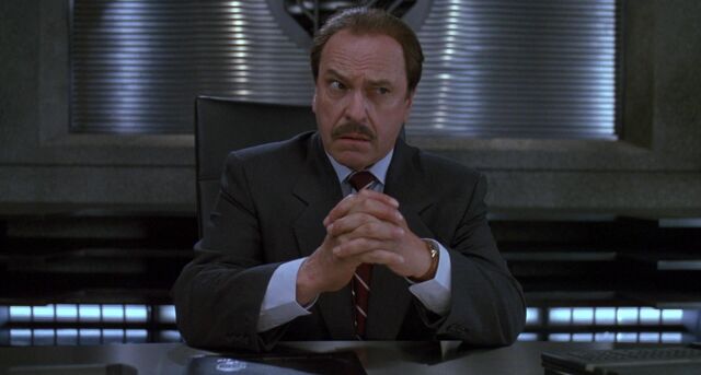 File:CEO.jpg
