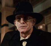 Giudice Morton.jpg