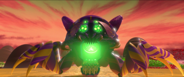 File:Wreck-it-ralph-disneyscreencaps com-9724.png