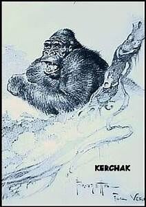 File:Kerchak.jpg