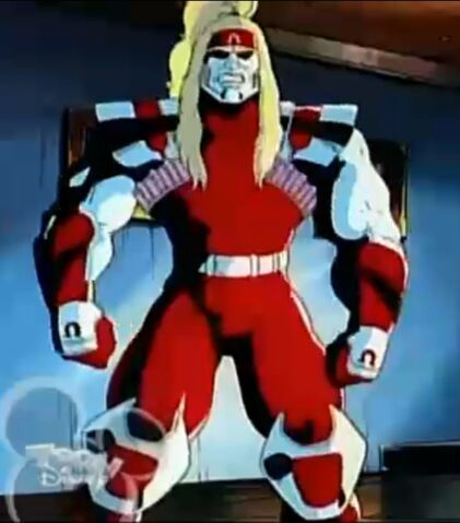 File:Omega Red (1990's X-Men).jpg