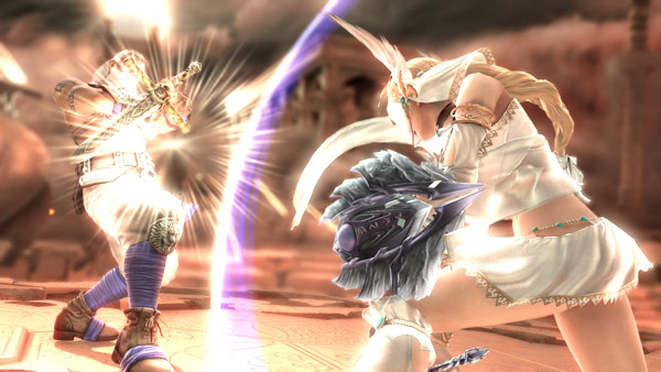 conquest of elysium 5 wiki conquest of elysium 5 wiki